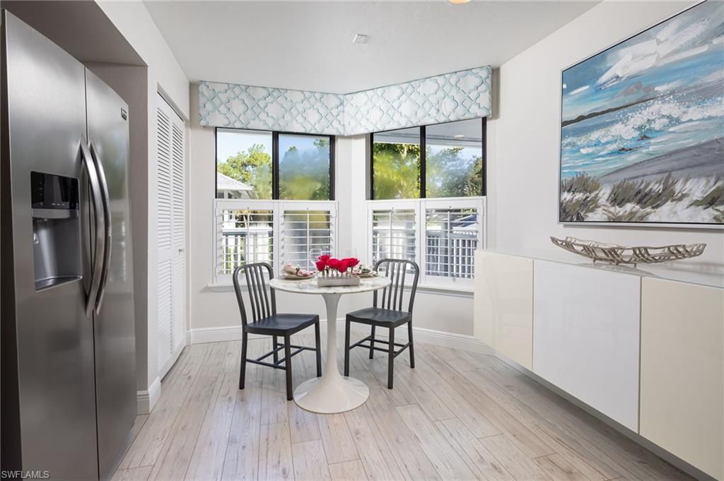 508 Courtside Dr, Unit E203, Naples, FL 34105 Photo