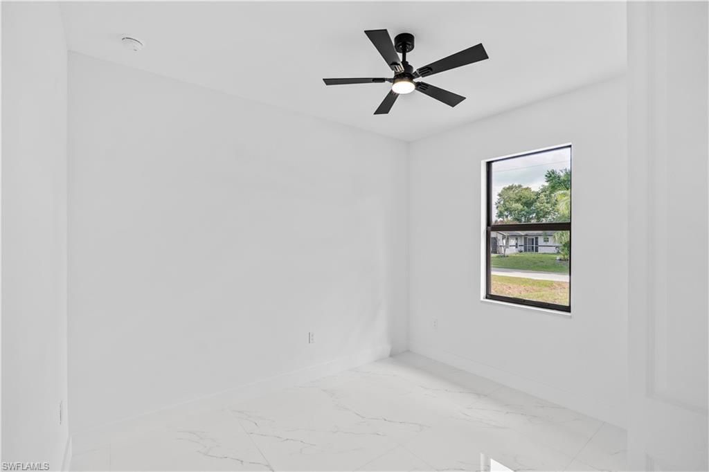 1113 Enrique St E, Lehigh Acres, FL 33974 Photo