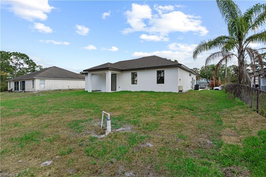 1113 Enrique St E, Lehigh Acres, FL 33974 Photo
