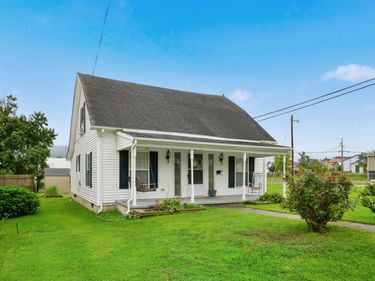 313 Poplar Street, Ravenna, KY 40472