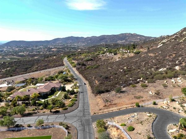 85 Presilla Dr 85, Jamul, CA 91935