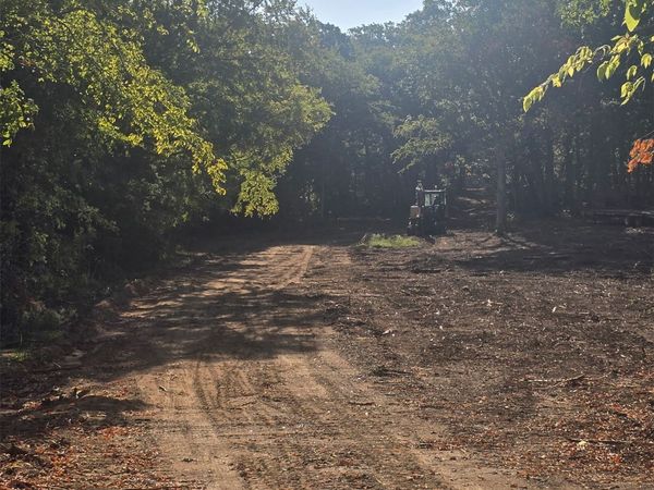 193 Thunder Ridge Road, Durant, OK 74701