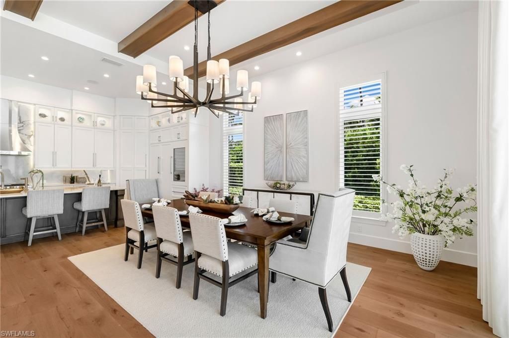 18516 Miromar Lakes Blvd W, Miromar Lakes, FL 33913 Photo