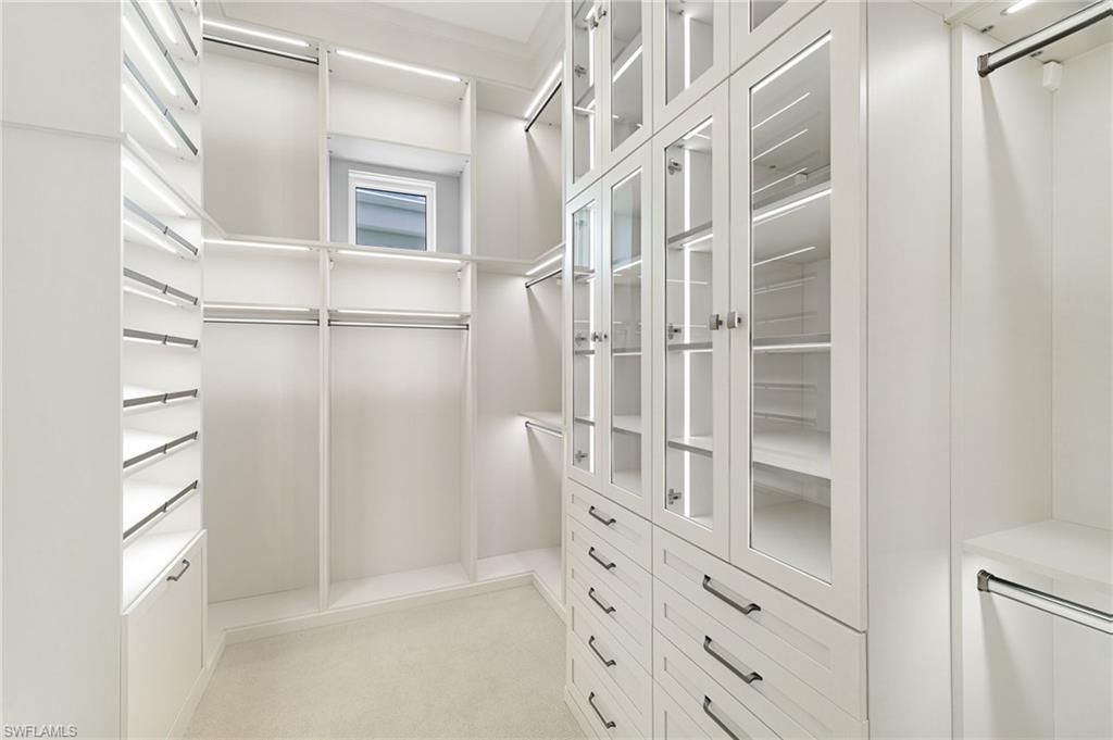 18516 Miromar Lakes Blvd W, Miromar Lakes, FL 33913 Photo