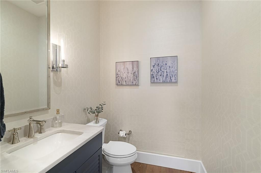 18516 Miromar Lakes Blvd W, Miromar Lakes, FL 33913 Photo