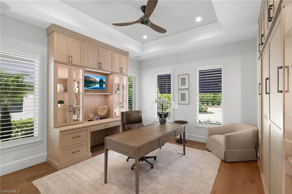 18516 Miromar Lakes Blvd W, Miromar Lakes, FL 33913 Photo