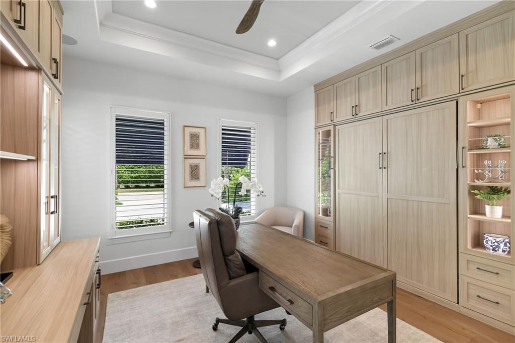 18516 Miromar Lakes Blvd W, Miromar Lakes, FL 33913 Photo