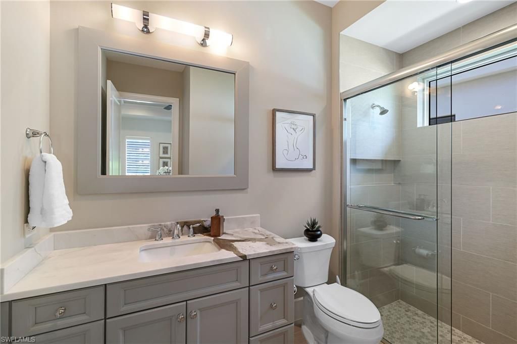 18516 Miromar Lakes Blvd W, Miromar Lakes, FL 33913 Photo