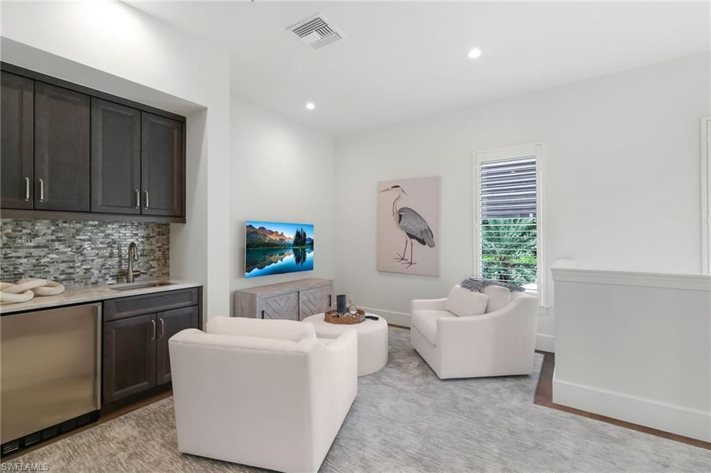 18516 Miromar Lakes Blvd W, Miromar Lakes, FL 33913 Photo