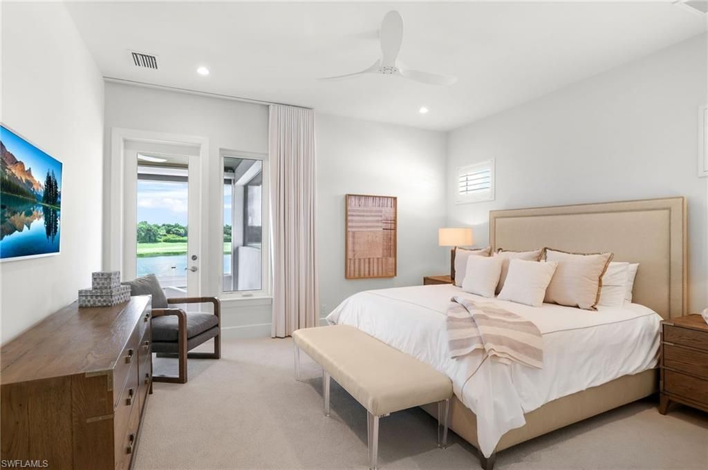 18516 Miromar Lakes Blvd W, Miromar Lakes, FL 33913 Photo