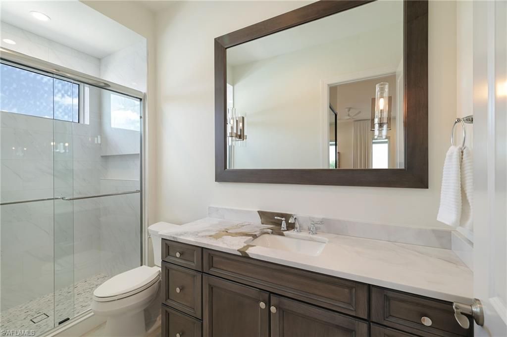 18516 Miromar Lakes Blvd W, Miromar Lakes, FL 33913 Photo