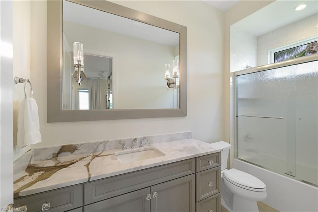 18516 Miromar Lakes Blvd W, Miromar Lakes, FL 33913 Photo