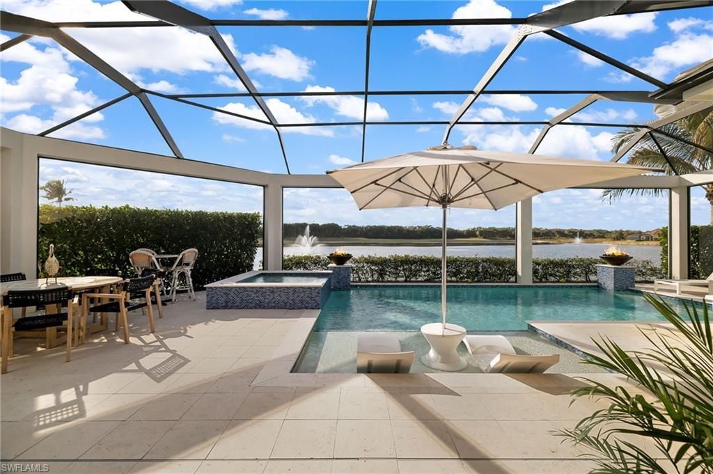 18516 Miromar Lakes Blvd W, Miromar Lakes, FL 33913 Photo