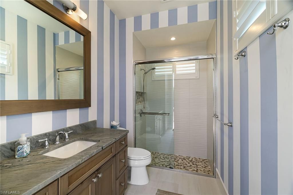 18516 Miromar Lakes Blvd W, Miromar Lakes, FL 33913 Photo