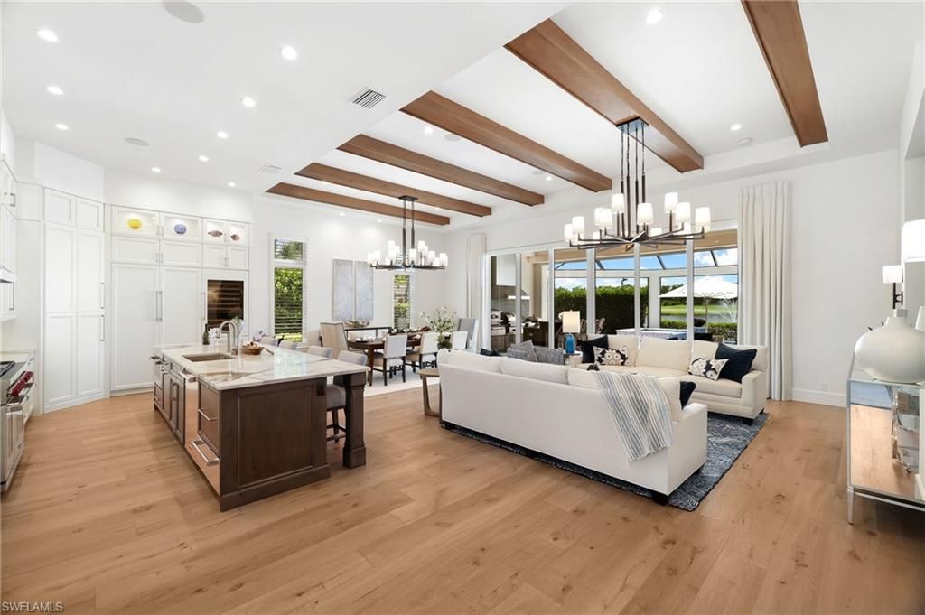 18516 Miromar Lakes Blvd W, Miromar Lakes, FL 33913 Photo