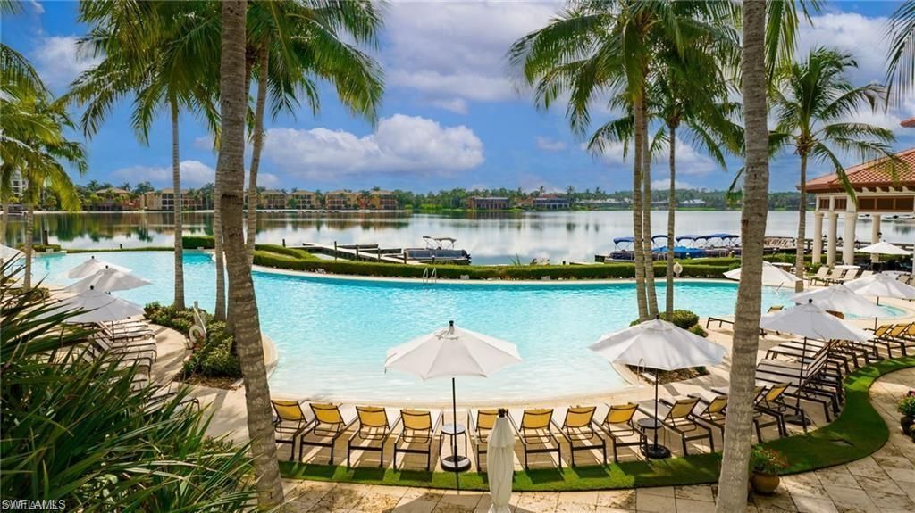 18516 Miromar Lakes Blvd W, Miromar Lakes, FL 33913 Photo