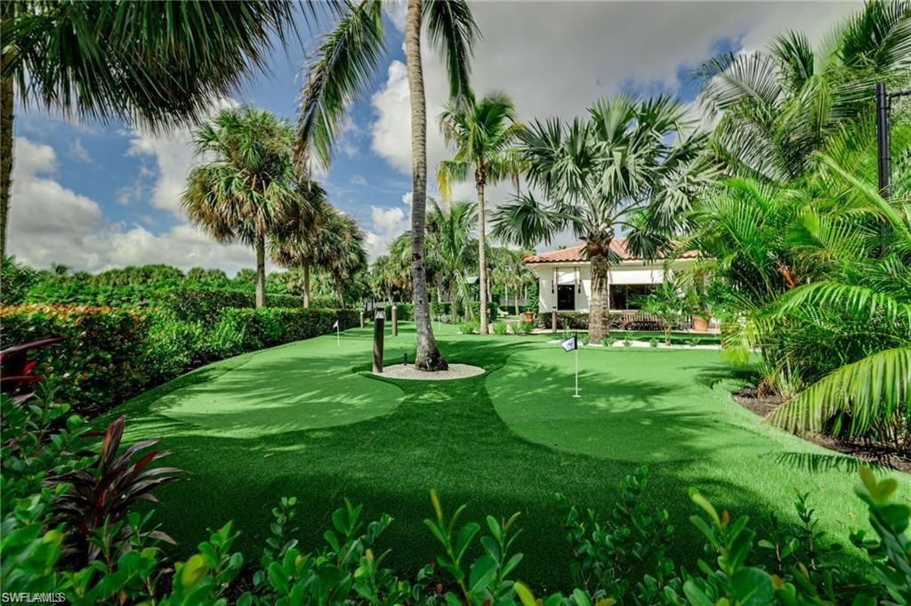 18516 Miromar Lakes Blvd W, Miromar Lakes, FL 33913 Photo