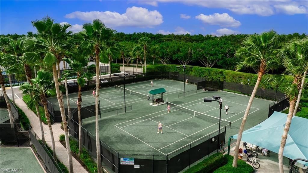 18516 Miromar Lakes Blvd W, Miromar Lakes, FL 33913 Photo