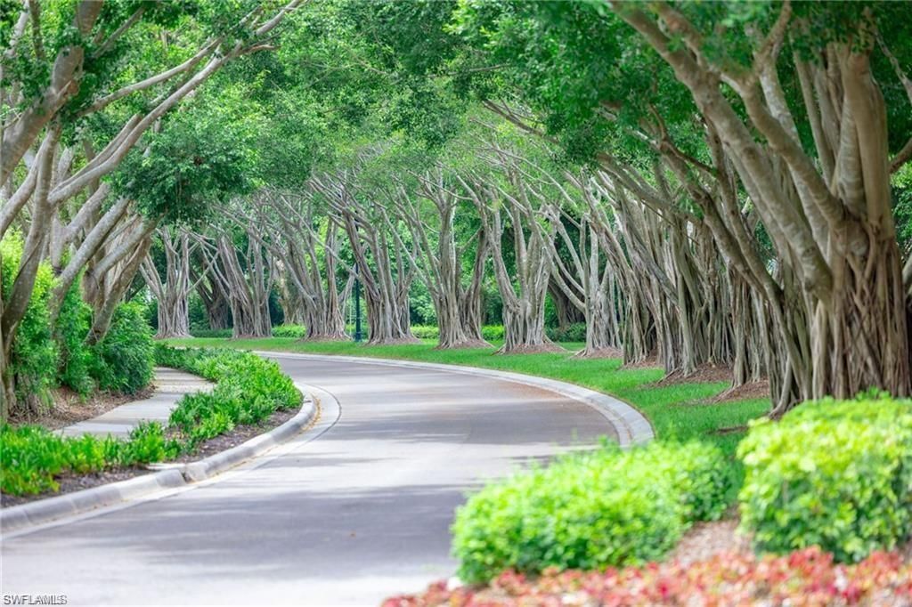 18516 Miromar Lakes Blvd W, Miromar Lakes, FL 33913 Photo