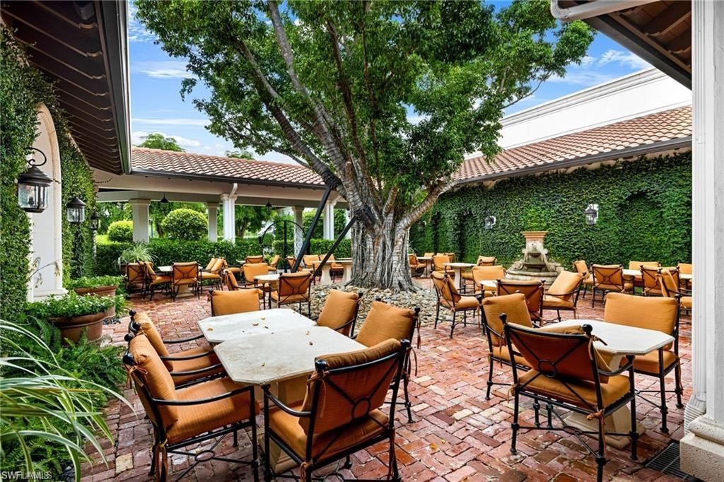 18516 Miromar Lakes Blvd W, Miromar Lakes, FL 33913 Photo