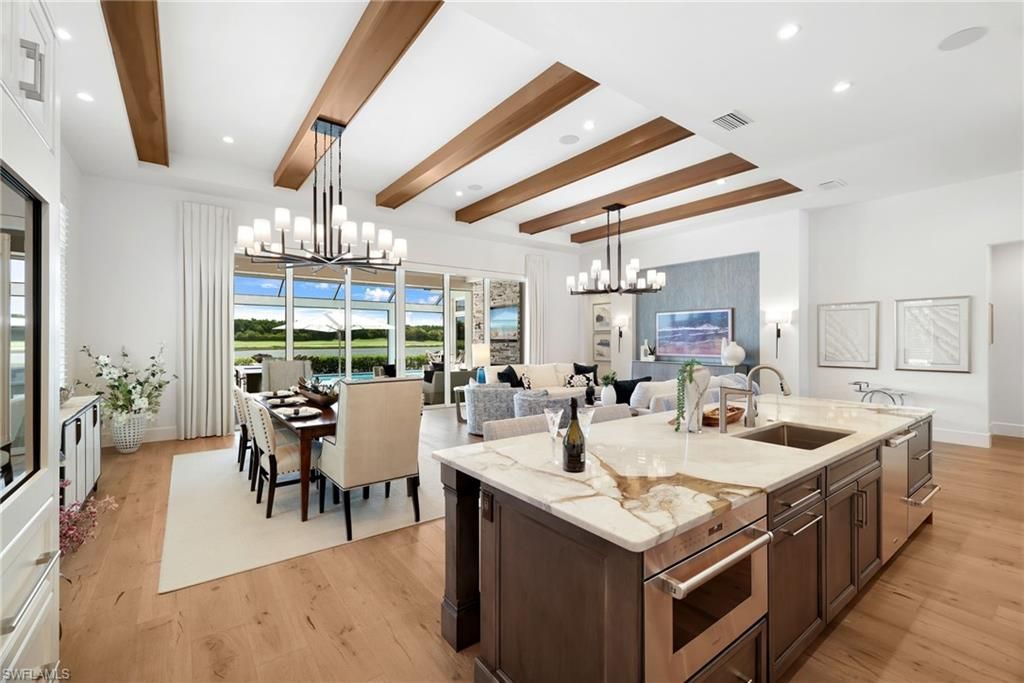 18516 Miromar Lakes Blvd W, Miromar Lakes, FL 33913 Photo