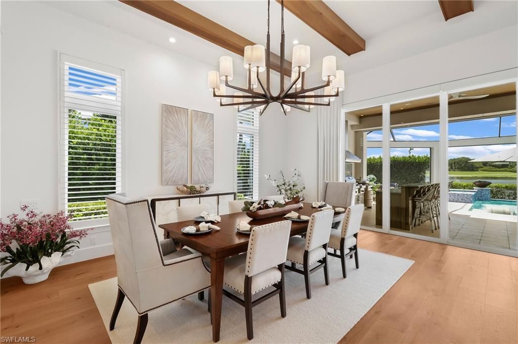 18516 Miromar Lakes Blvd W, Miromar Lakes, FL 33913 Photo