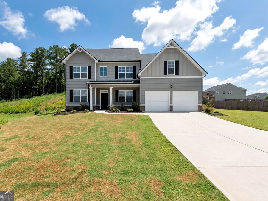 Property Image 7