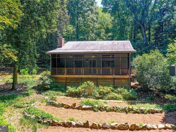 655 Mays Road, Stockbridge, GA 30281