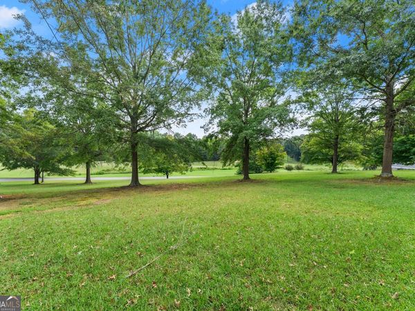 0 Orchard Drive #804, Clarkesville, GA 30523