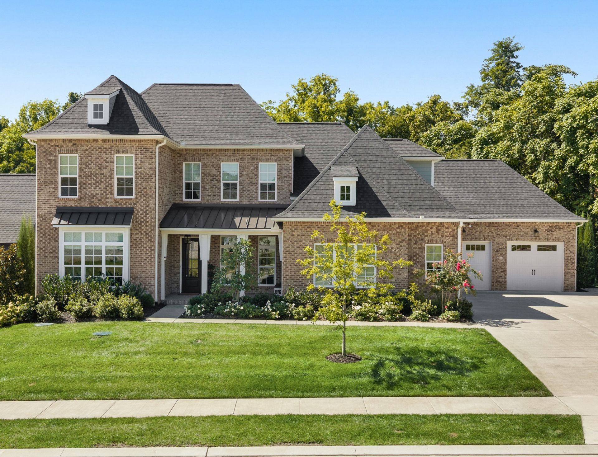 6501 Kelleys Pl, Franklin, TN 37064 Main Photo