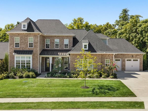6501 Kelleys Pl , Franklin, TN 37064