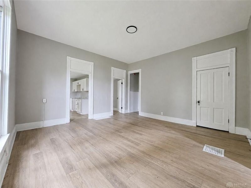 131-133 E Southern Avenue, Springfield, OH 45505 Photo 12