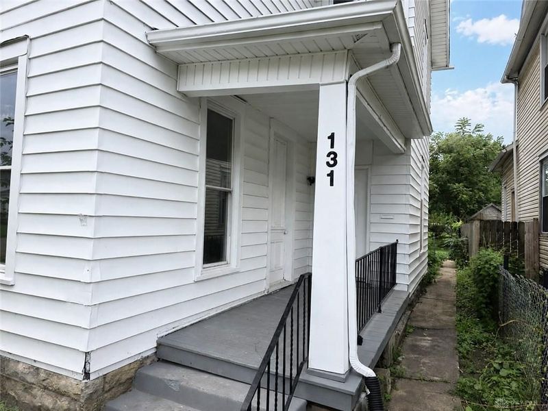131-133 E Southern Avenue, Springfield, OH 45505 Photo 16