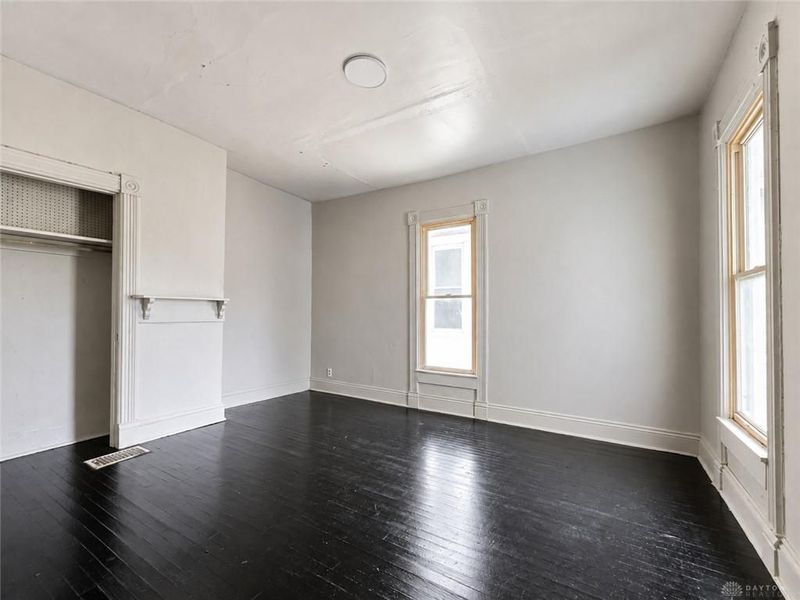 131-133 E Southern Avenue, Springfield, OH 45505 Photo 26