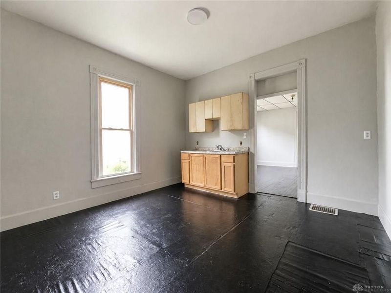 131-133 E Southern Avenue, Springfield, OH 45505 Photo 28