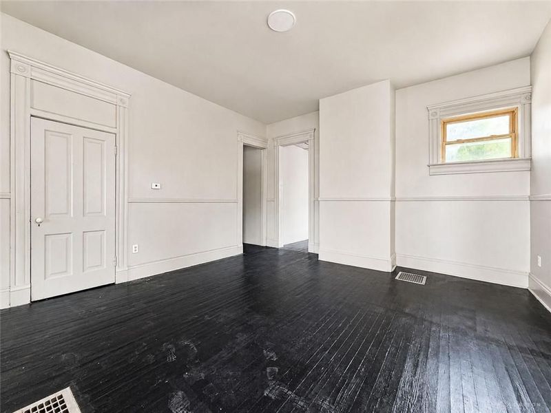 131-133 E Southern Avenue, Springfield, OH 45505 Photo 30