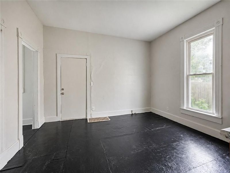 131-133 E Southern Avenue, Springfield, OH 45505 Photo 33