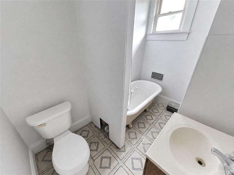 131-133 E Southern Avenue, Springfield, OH 45505 Photo 34