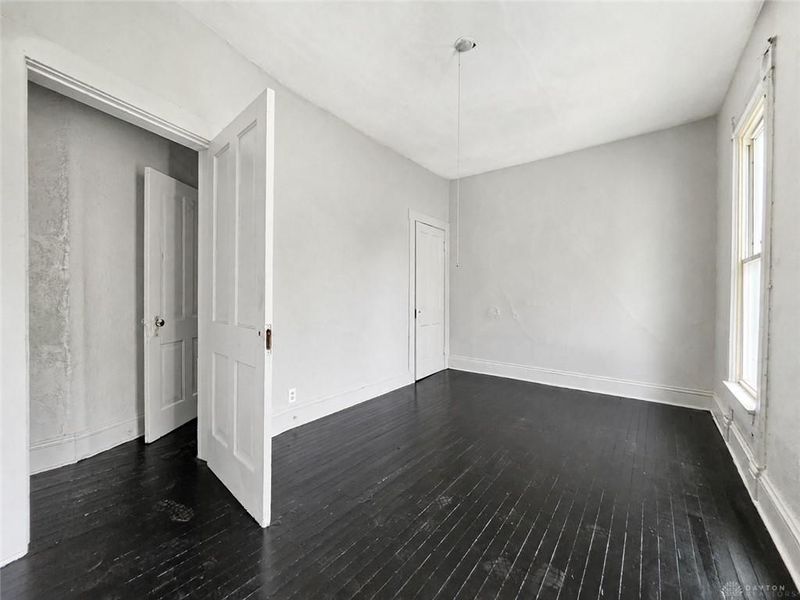 131-133 E Southern Avenue, Springfield, OH 45505 Photo 35