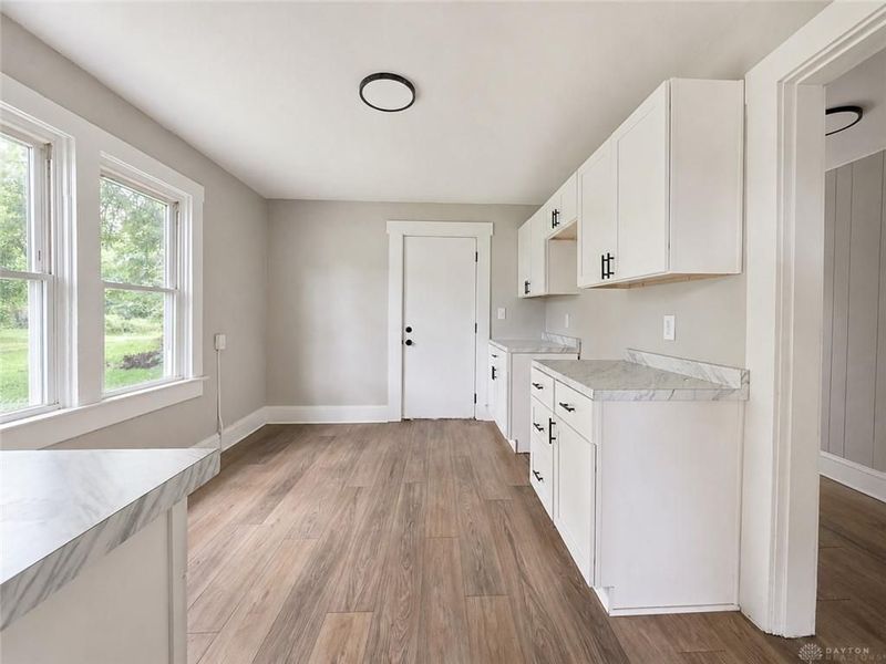 131-133 E Southern Avenue, Springfield, OH 45505 Photo 6