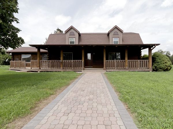 6487 W Walnut Street, Coal City, IL 60416