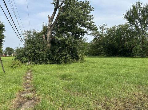 Main Photo
