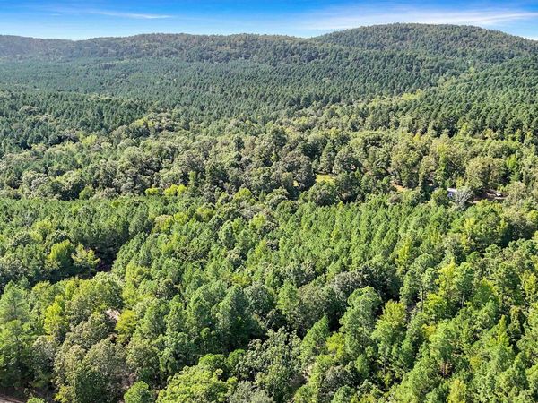 14 AC CHICOT Trail , Bismarck, AR 71929