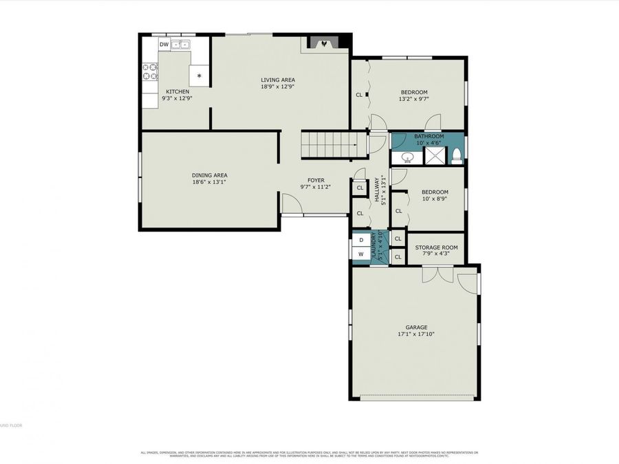 Property Image 22
