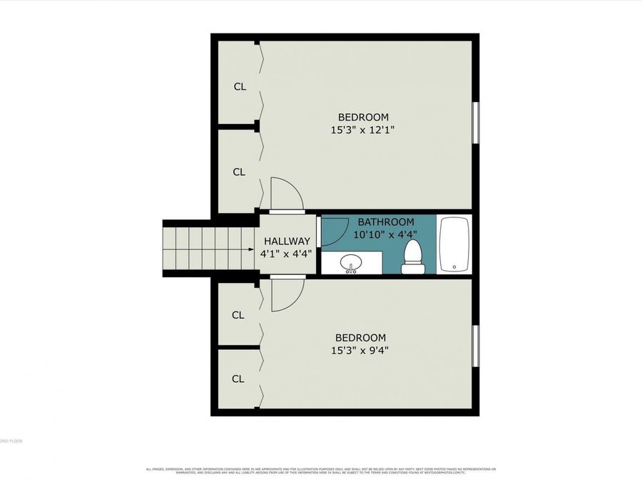 Property Image 29