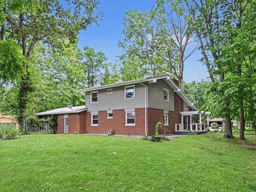 Property Image 33