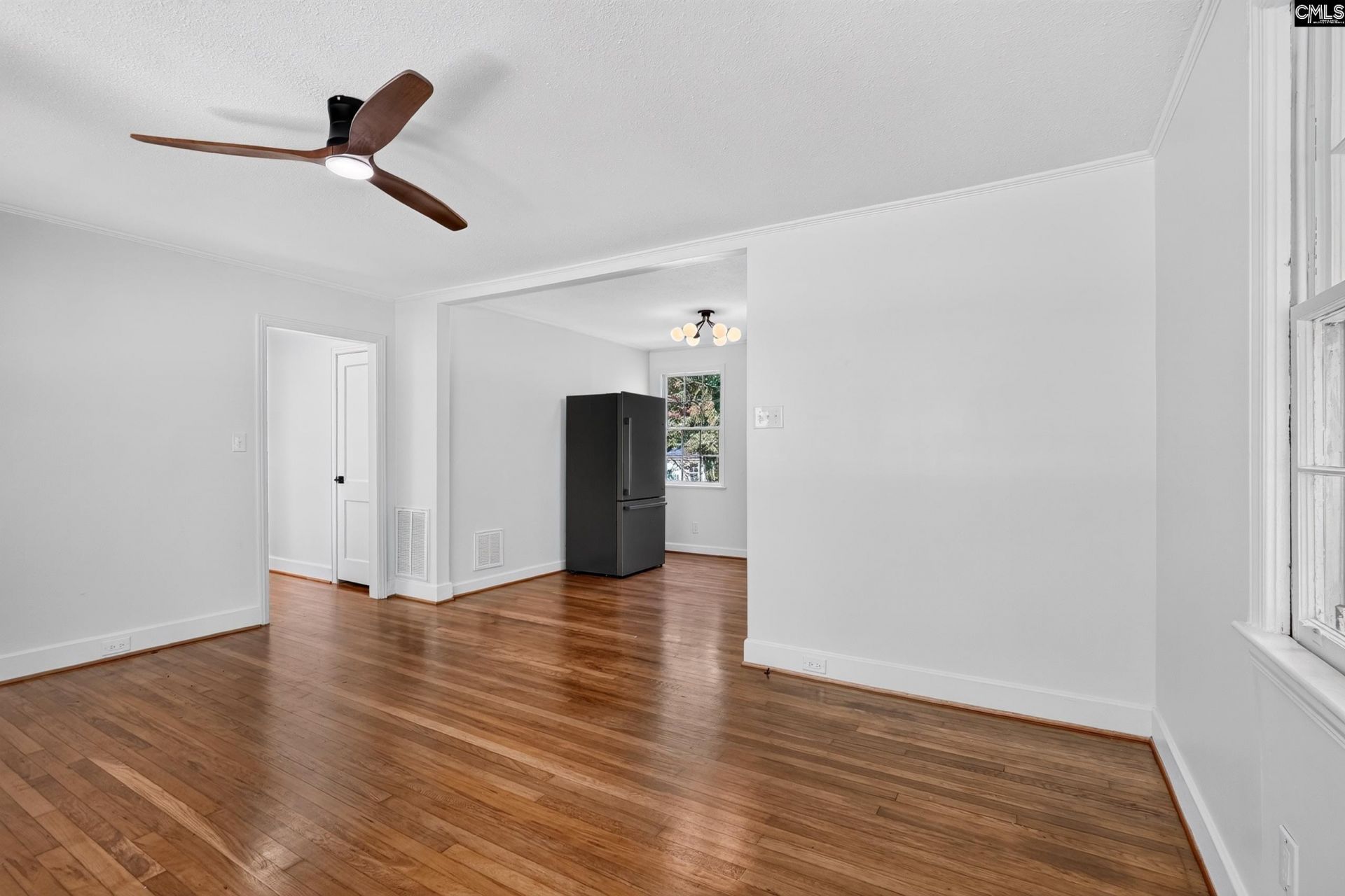 206 Vallejo Circle  Photo 11