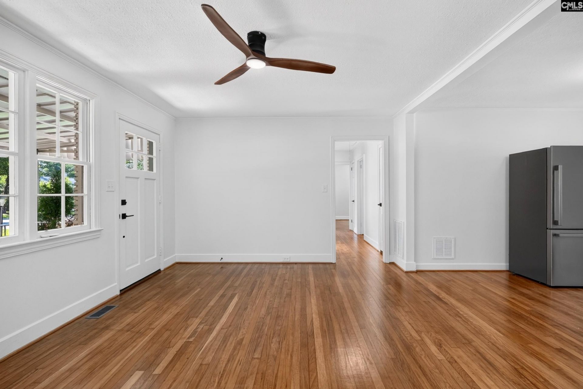 206 Vallejo Circle  Photo 12