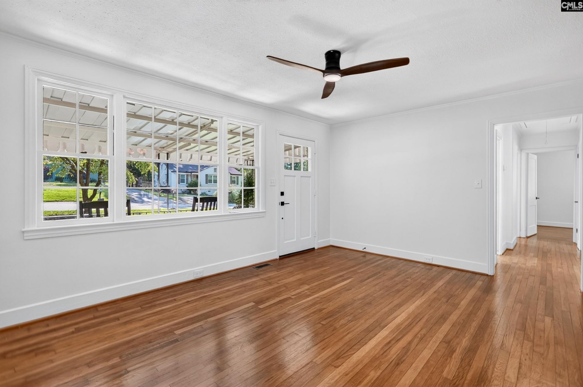 206 Vallejo Circle  Photo 13