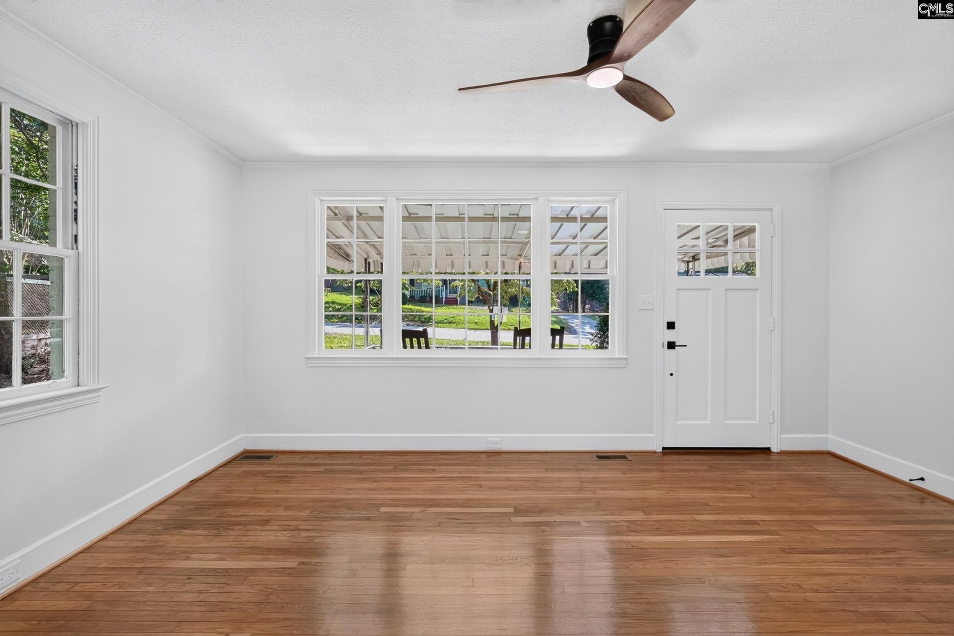 206 Vallejo Circle  Photo 14